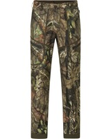Wendehose Camo Kamko WSP, Härkila