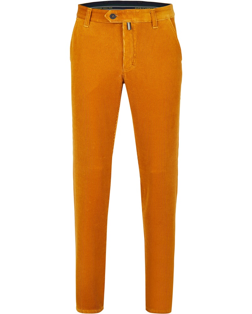 Cordhose Garvey