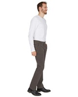 Chino Garvey, Club of Comfort