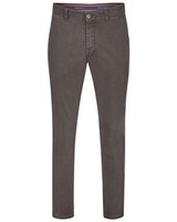 Chino Garvey, Club of Comfort
