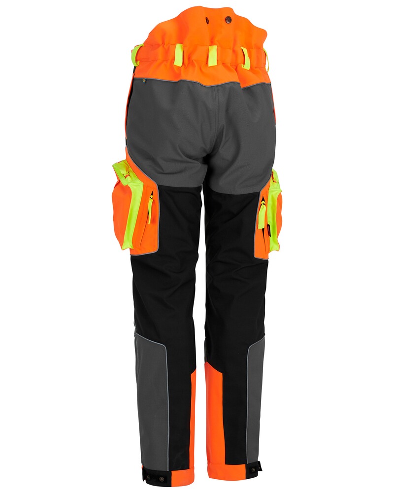 Hose Protect Pro, Swedteam