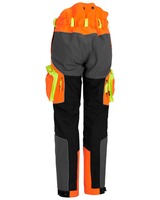 Hose Protect Pro, Swedteam