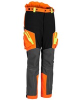 Hose Protect Pro, Swedteam