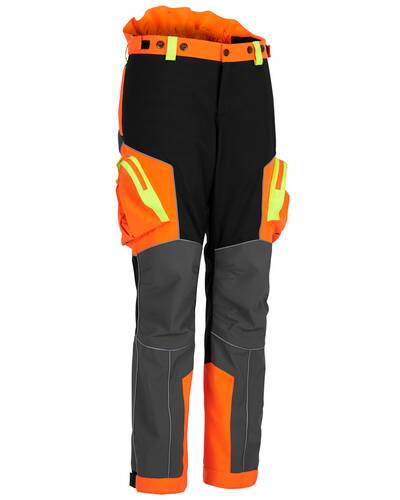 Hose Protect Pro, Swedteam