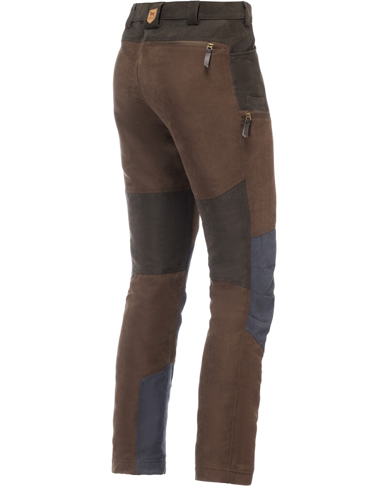 Huntex Signature hunting trousers, Parforce