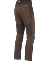 Huntex Signature hunting trousers, Parforce