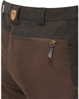 Huntex Signature hunting trousers, Parforce