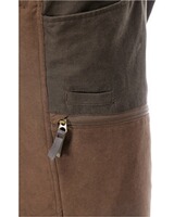 Huntex Signature hunting trousers, Parforce