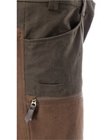 Huntex Signature hunting trousers, Parforce