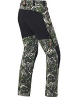 Camohose greenSphere®, Parforce