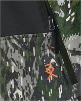 Camohose greenSphere®, Parforce