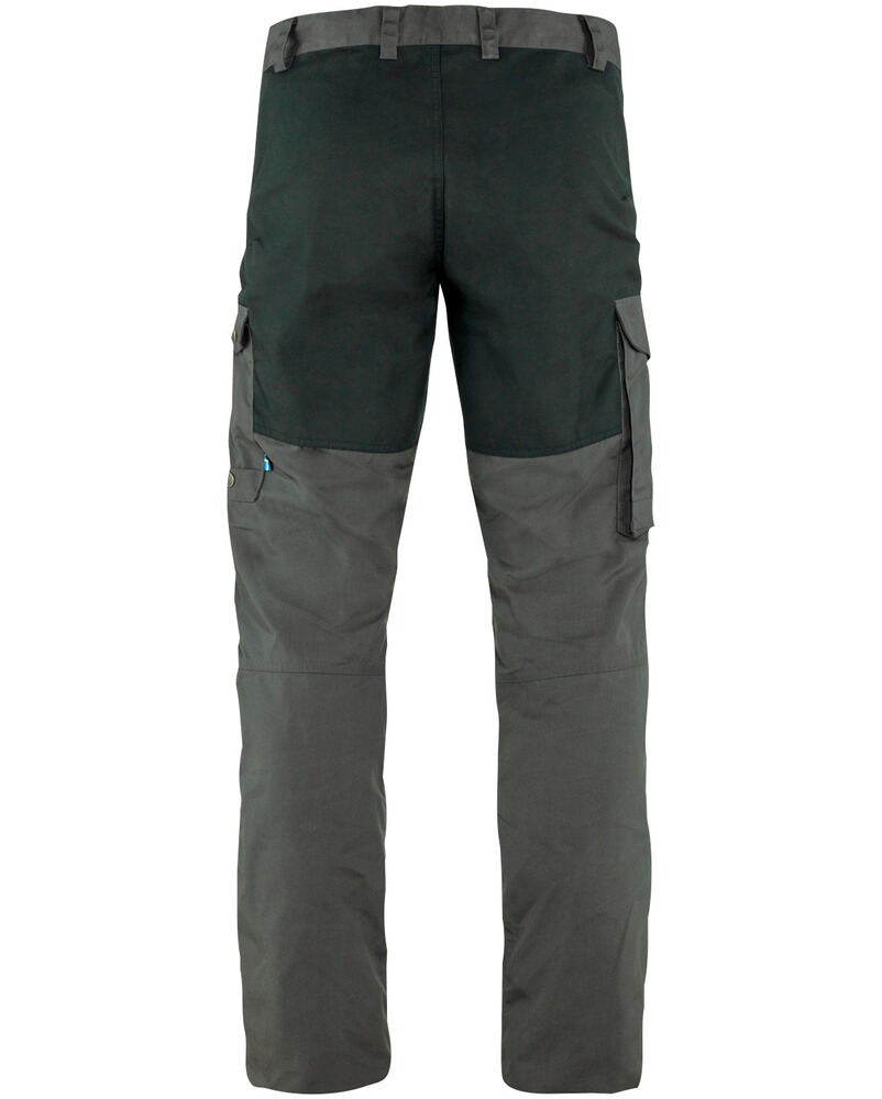Hose Barents Pro, Fjällräven