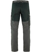 Hose Barents Pro, Fjällräven