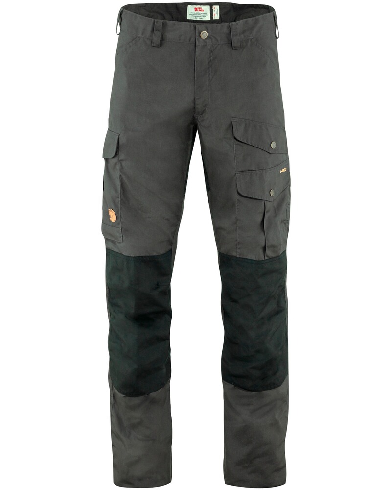 Hose Barents Pro