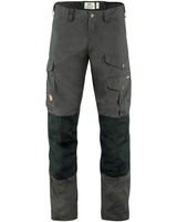 Hose Barents Pro, Fjällräven