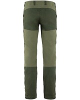 Hose Keb, Fjällräven