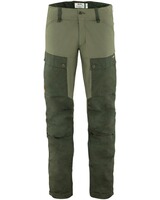 Hose Keb, Fjällräven