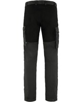 Hose Vidda Pro, Fjällräven