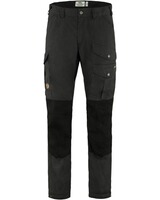 Hose Vidda Pro, Fjällräven