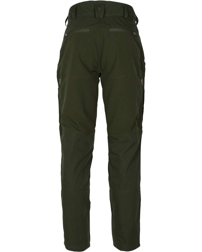 Hose Lappland Light Expert, Pinewood