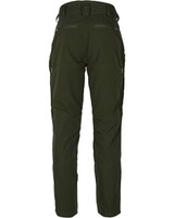 Hose Lappland Light Expert, Pinewood