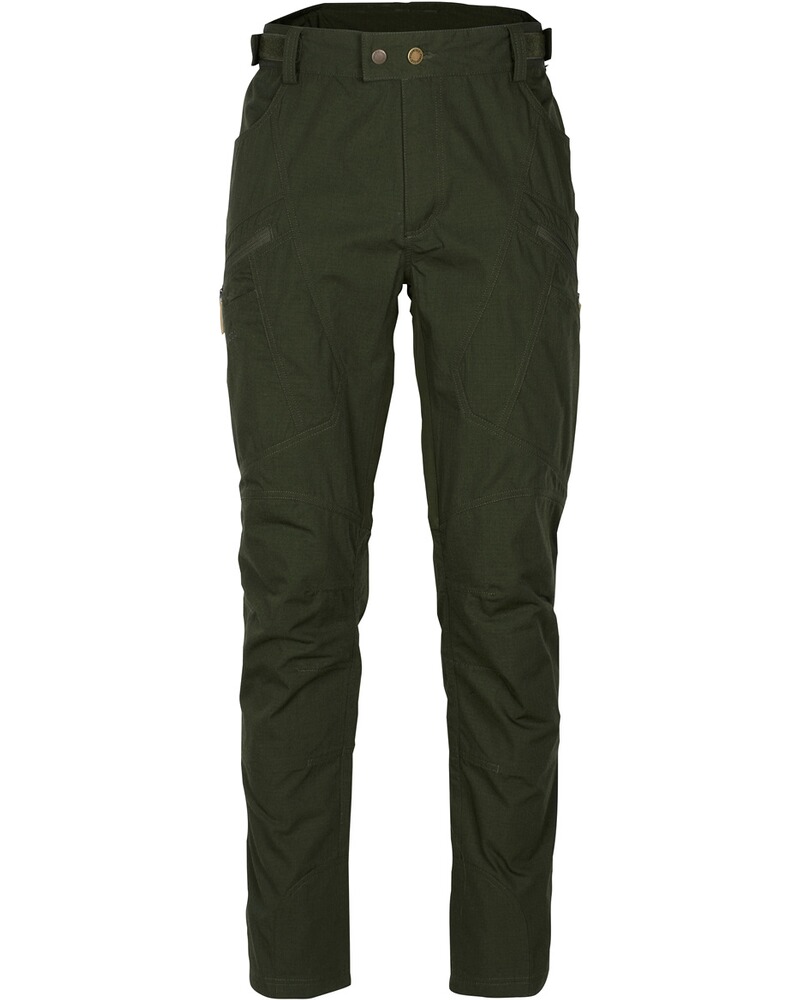 Hose Lappland Light Expert