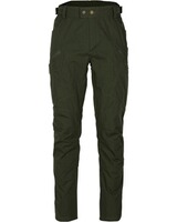 Hose Lappland Light Expert, Pinewood