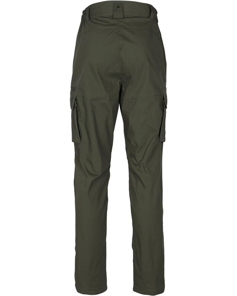 Hose Smaland Hunters InsectSafe, Pinewood