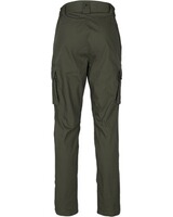 Hose Smaland Hunters InsectSafe, Pinewood