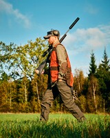 Hose Smaland Hunters InsectSafe, Pinewood
