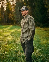 Hose Smaland Hunters InsectSafe, Pinewood