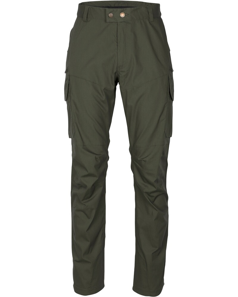 Hose Smaland Hunters InsectSafe