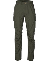 Hose Smaland Hunters InsectSafe, Pinewood