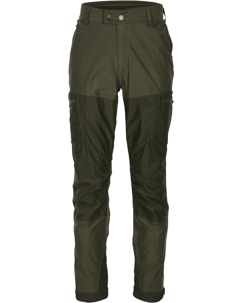 Hose Furudal Retriever Active