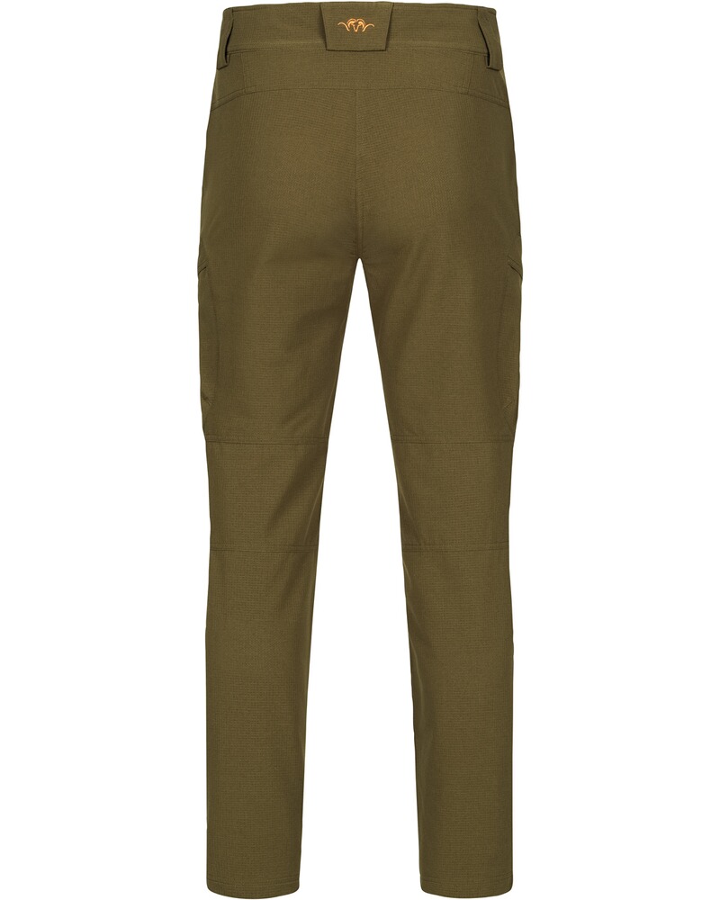 Hose HunTec Airflow, Blaser Outfits