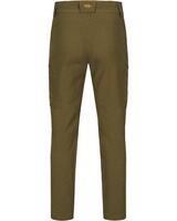 Hose HunTec Airflow, Blaser Outfits
