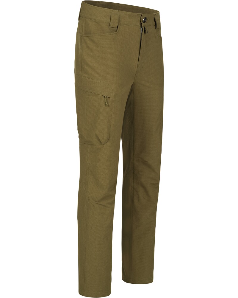 Hose HunTec Airflow, Blaser Outfits