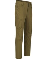 Hose HunTec Airflow, Blaser Outfits