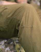 Hose HunTec Airflow, Blaser Outfits