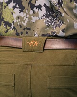 Hose HunTec Airflow, Blaser Outfits