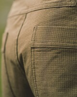 Hose HunTec Airflow, Blaser Outfits
