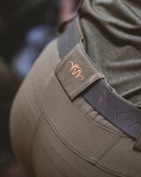 Hose HunTec Airflow, Blaser Outfits