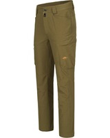 Hose HunTec Airflow, Blaser Outfits