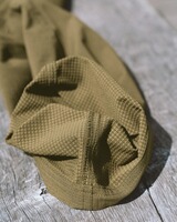 Hose HunTec Airflow, Blaser Outfits