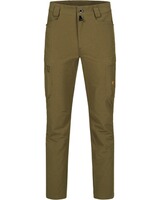 Hose HunTec Airflow, Blaser Outfits
