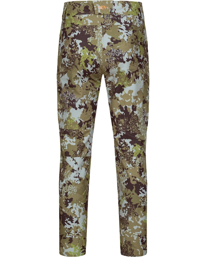 Hose HunTec Airflow, Blaser Outfits