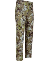 Hose HunTec Airflow, Blaser Outfits