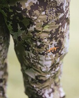 Hose HunTec Airflow, Blaser Outfits