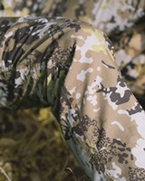 Hose HunTec Airflow, Blaser Outfits