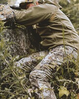Hose HunTec Airflow, Blaser Outfits
